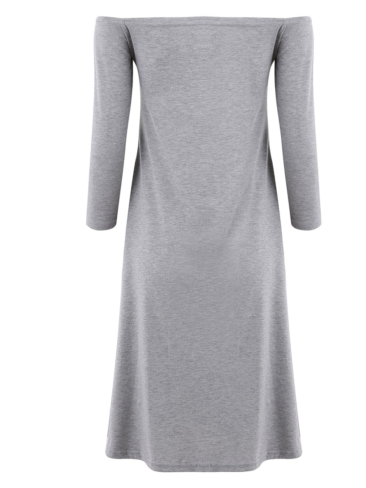 OEM ODM Womens Long Sleeve Sexy Dresses