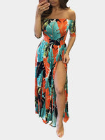 NEW FEELING Womens Multi Sexy Dresses