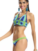 OEM Ladies Multi Bikinis