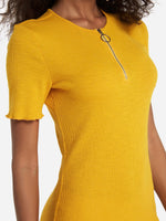 OEM ODM Womens Short Sleeve Dresses