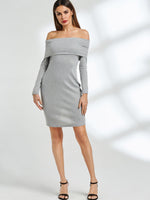 OEM ODM Large White Dress