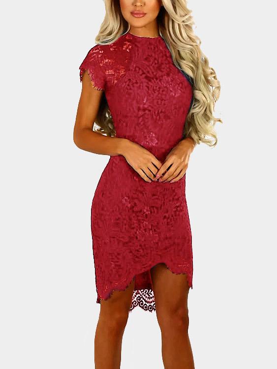 Custom Where Can I Buy Summer Dresses